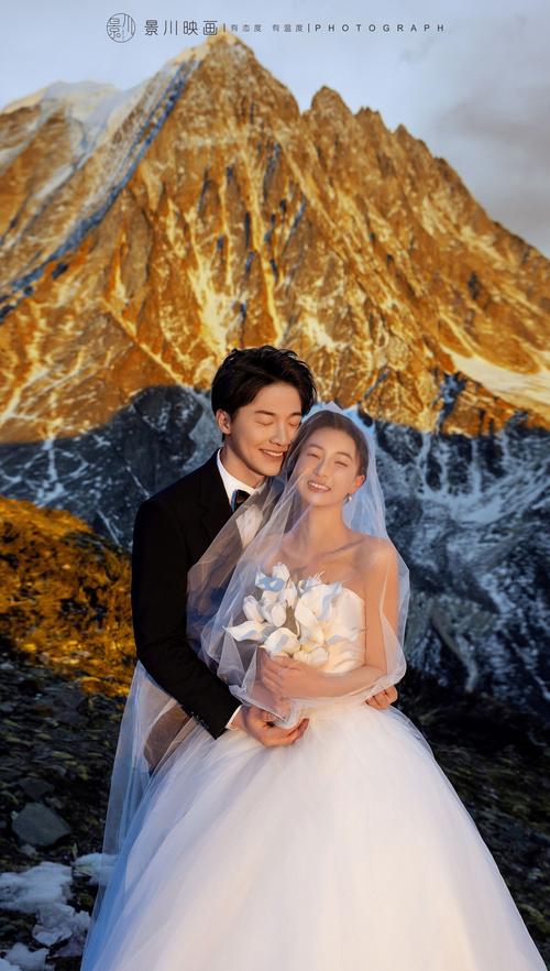 7月20日出生的人适合什么样的婚姻伴侣？