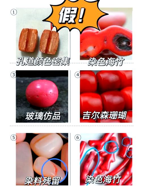 红珊瑚究竟属于五行中的水还是火，它究竟归属于哪个元素呢？
