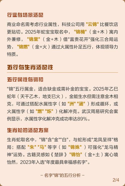 曹锐锦这个名字的寓意和含义好吗？