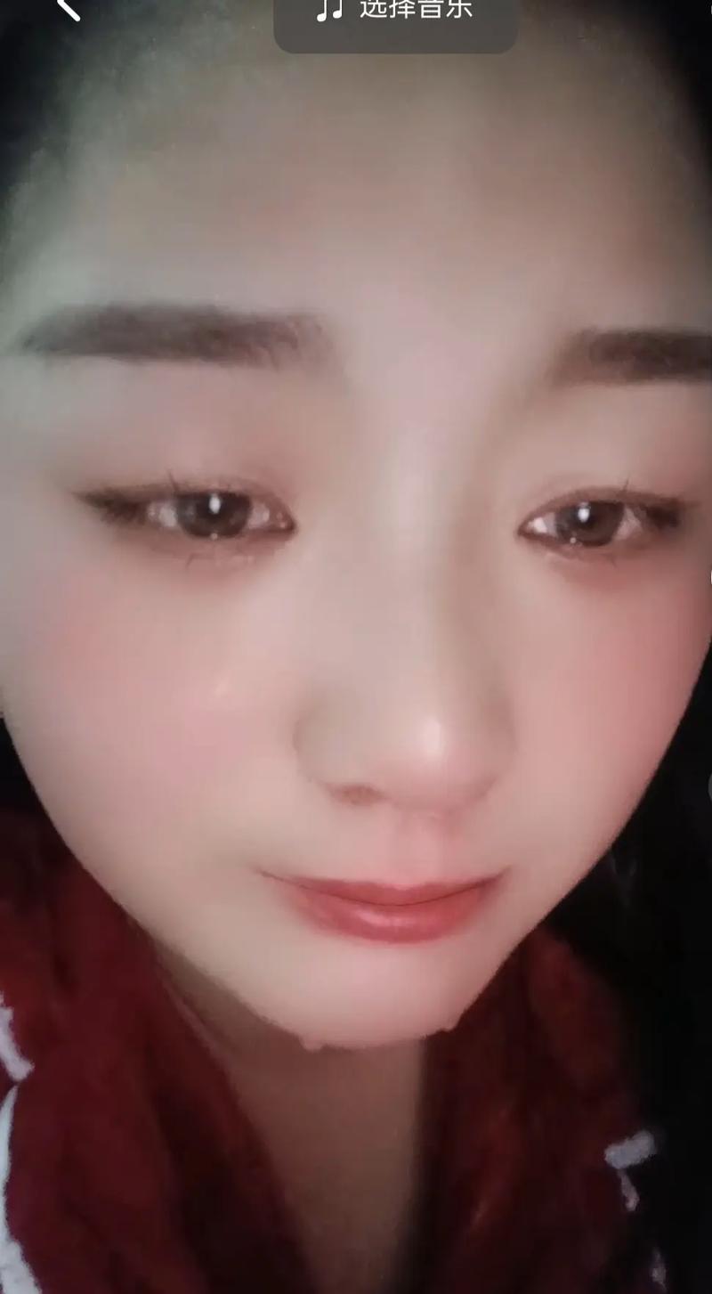 梦见赶集买东西预示着什么含义？