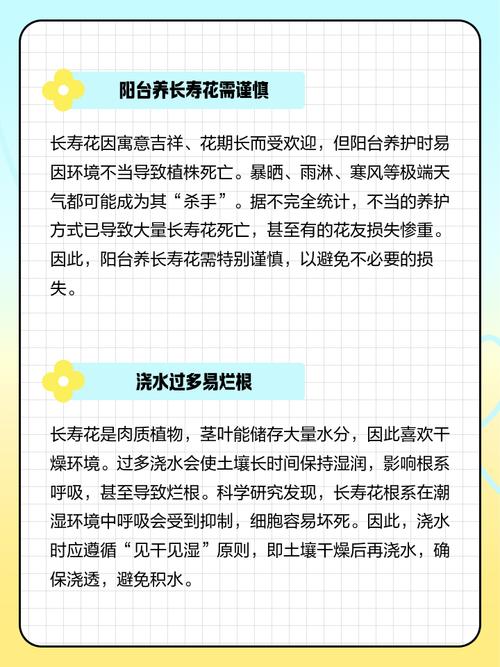 阳台种花有哪些风水禁忌需要注意？