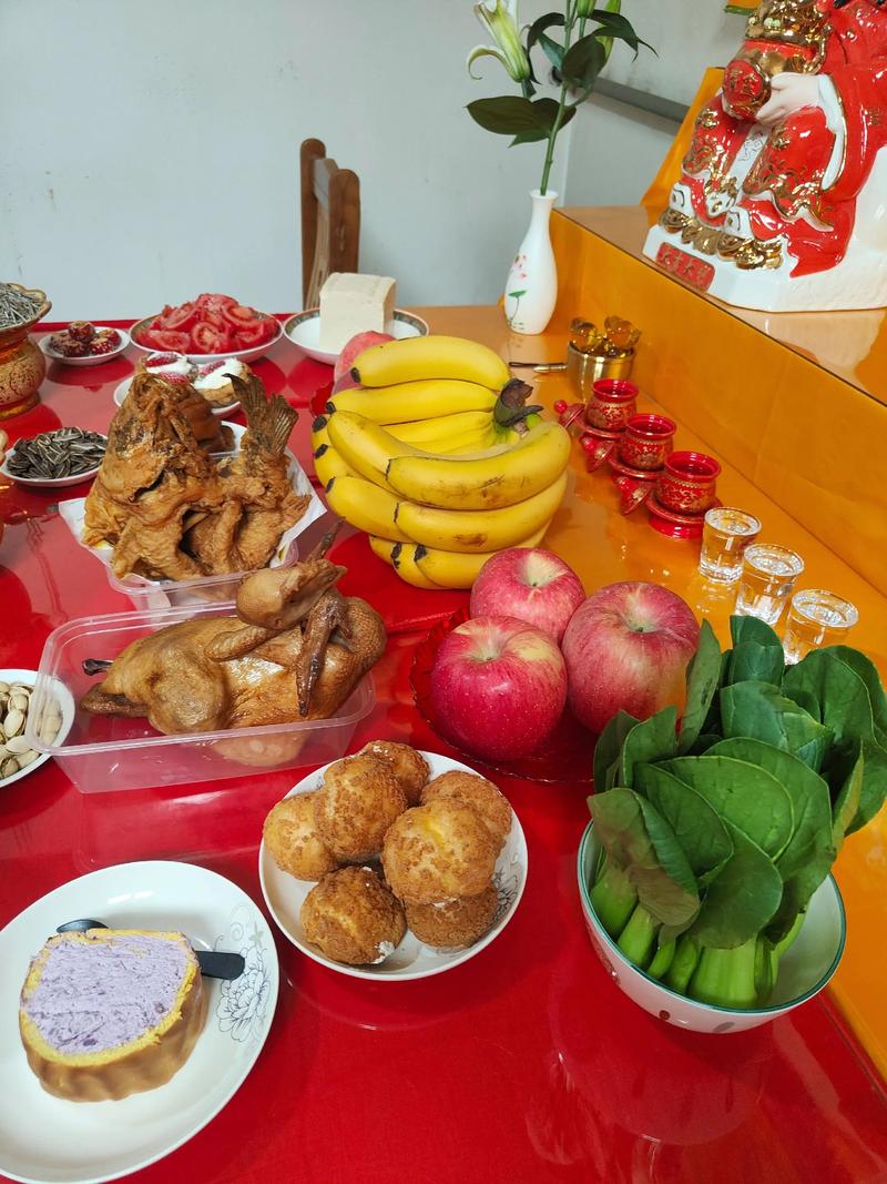 三月初三是哪位神仙的生日？这是哪位菩萨的生日庆典呢？