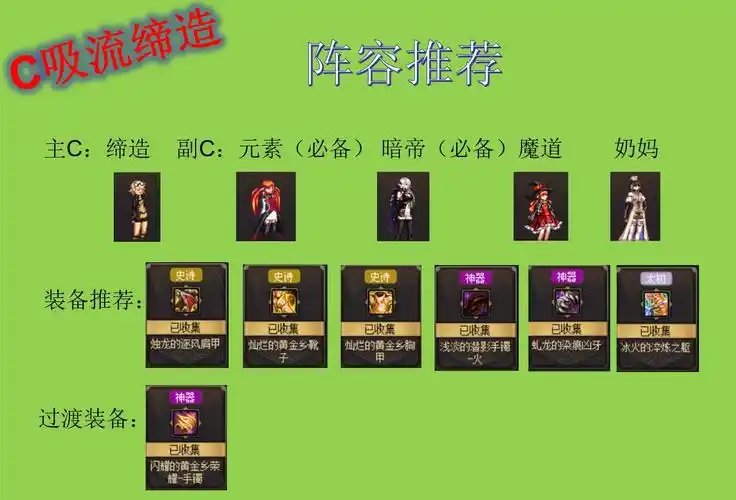 如何通过LD技巧快速上手恶魔猎手暗影世界？