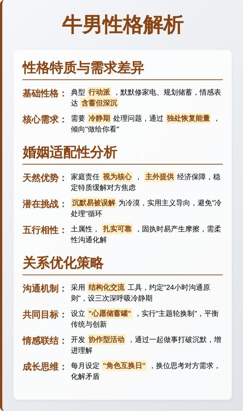 生肖狗女和生肖牛男相配吗？他们的属相合不合？