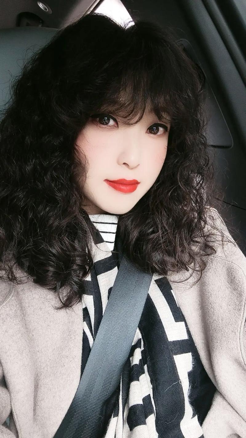 梦见自己生病去堪医生，预示着什么不好的征兆？