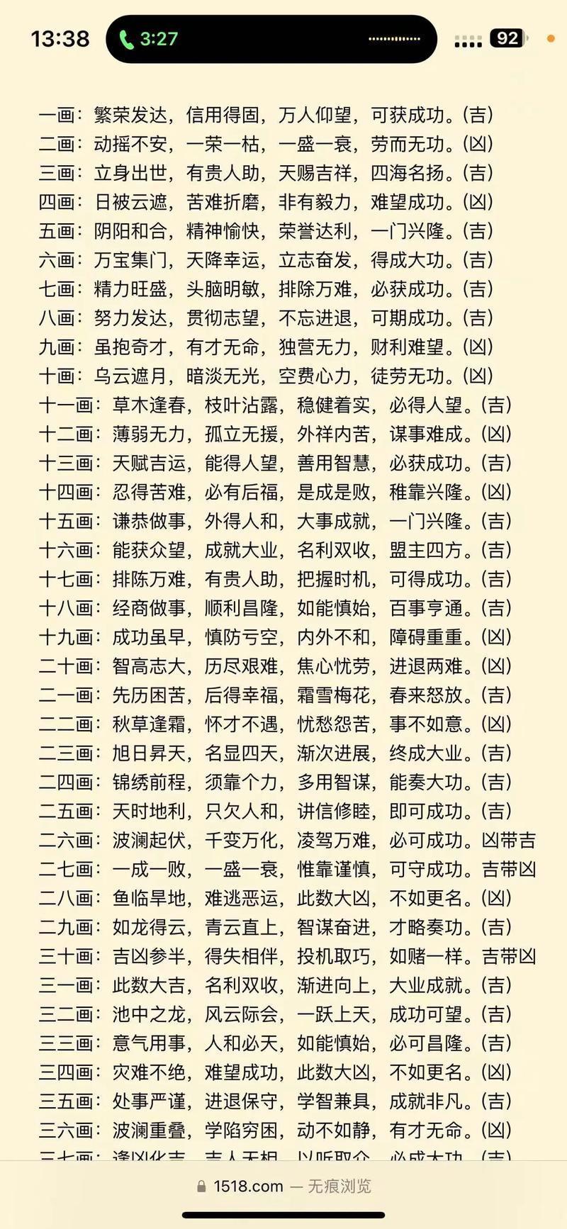 皇甫潇煜这个名字的吉凶如何，有没有什么忒别的运势暗示？