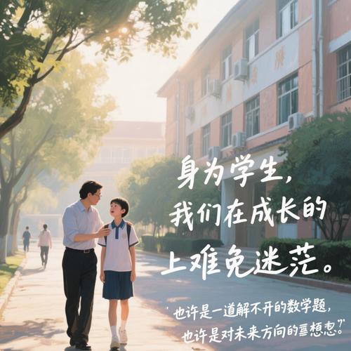 梦见自己在教室里上课，这梦境有什么特殊含义吗？