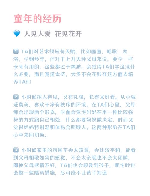 狮子座上升星座是天秤座吗？