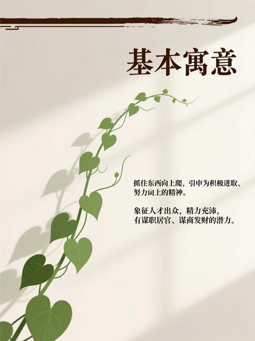攀字名字的寓意和五行属性分别是什么？