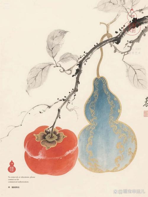 孕妇梦见金色鳞片或身上长有金光鳞片，这预示着什么吉祥的征兆呢？