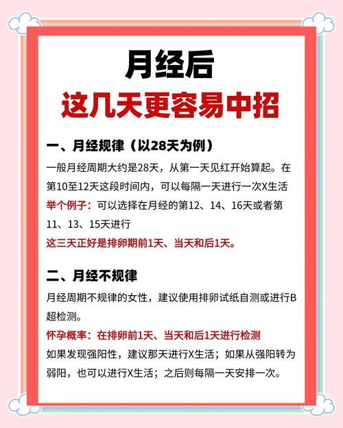 如何通过八字分析得知最佳的怀孕时机？