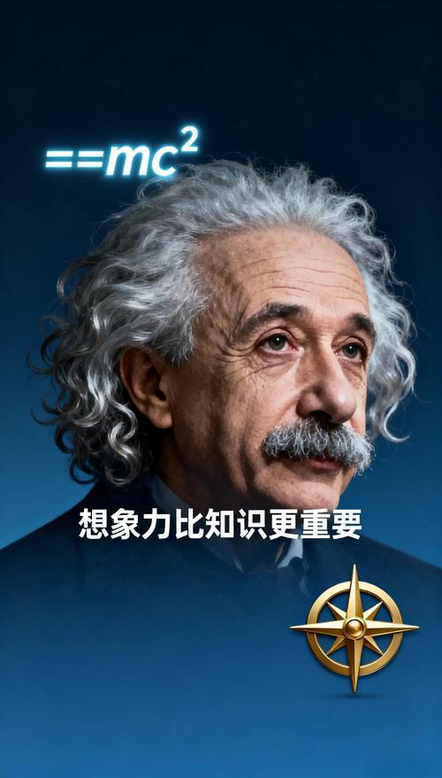 爱因斯坦的星座是什么？有没有人知道这位伟大科学家的星座？