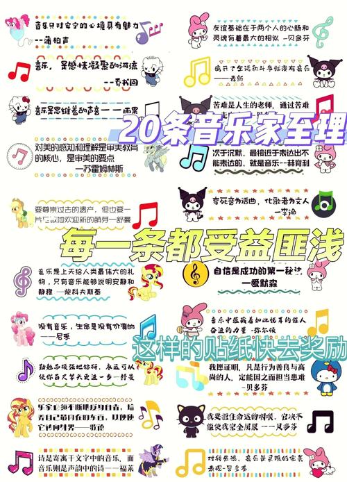 如何给好听又简短的乐队起一个富有创意且长尾的关键词？