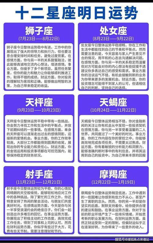 农历三月二号出生的人属于哪个星座？