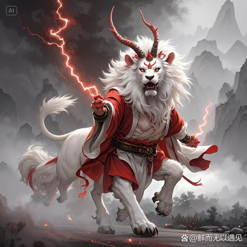 那河东狮吼的动物，它的生肖是什么？