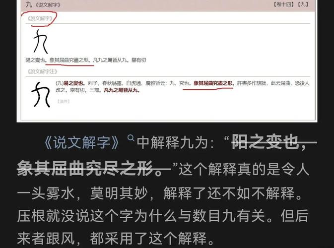 河边星星九万颗，一五前方三步路，这是什么生肖的象征？