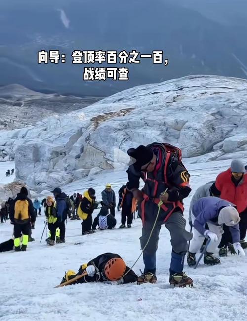 梦见与外国人互动游玩，预示着什么好事即将发生？