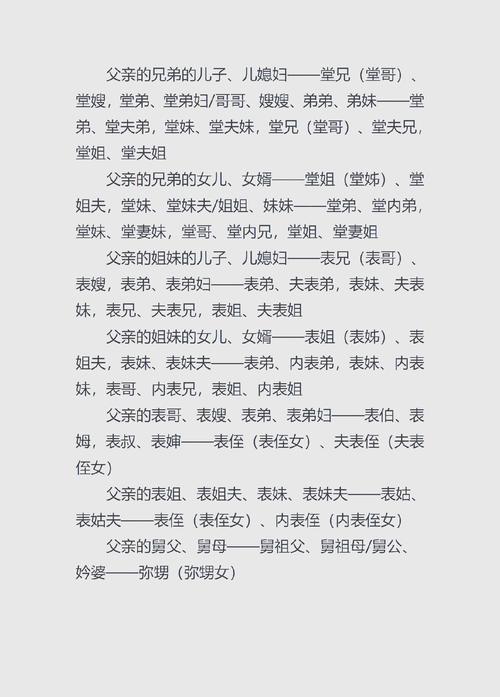 名字中带有与父母同音的字，是否意味着克父母？