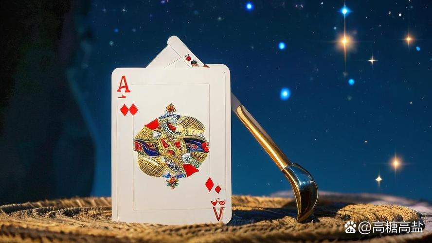 黑桃在塔罗牌中代表哪个元素，能否解释一下黑桃红算命的含义？