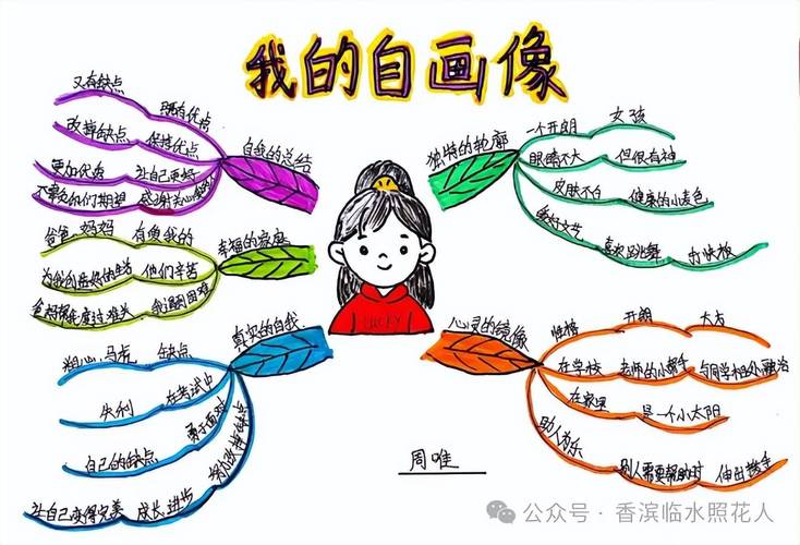 思维跳跃的女孩性格特点有哪些？