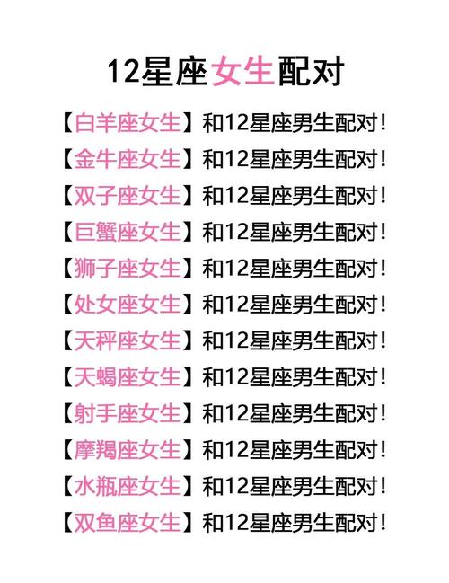 农历7月25日出生的人是摩羯座还是狮子座呢？