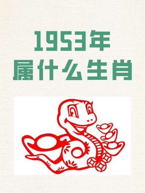 1953年属蛇男命在2019年运势如何？
