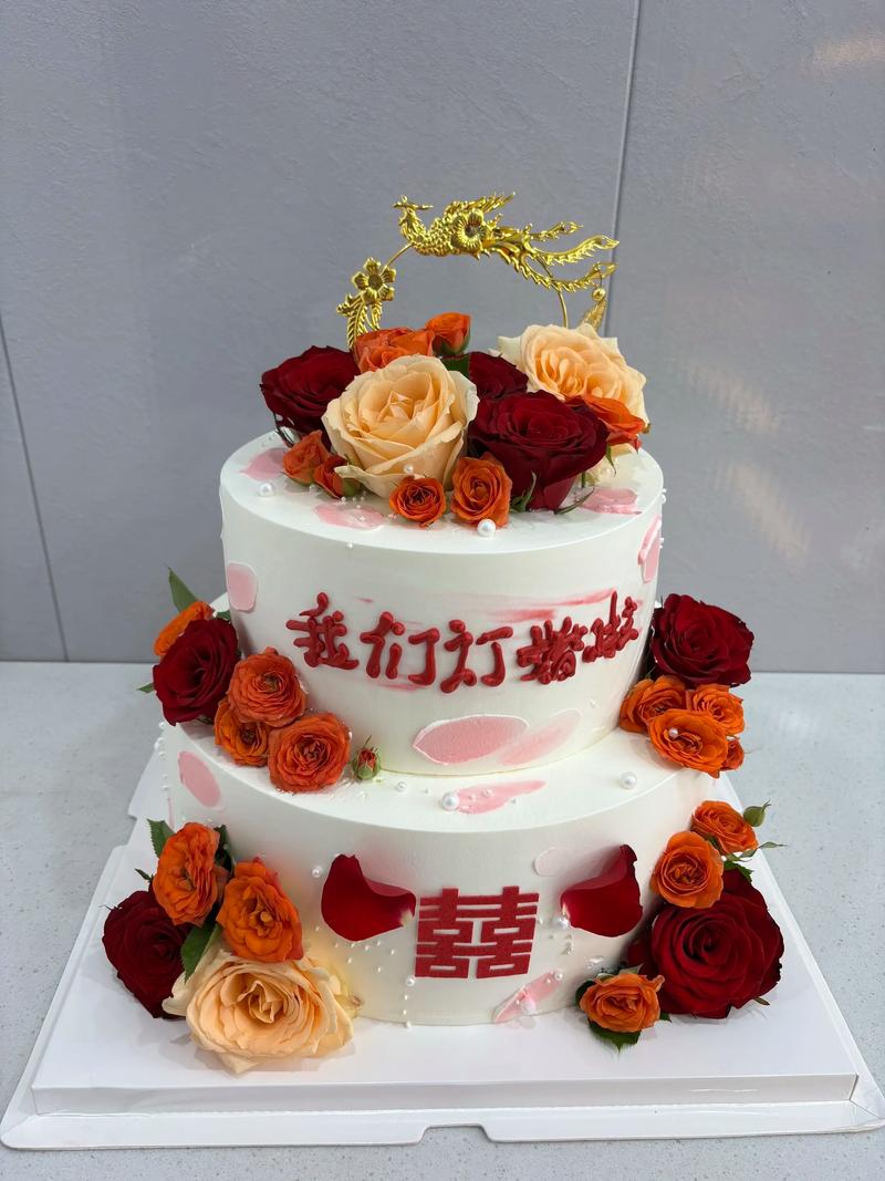 梦见别人送生日蛋糕有什么特殊预兆或含义？