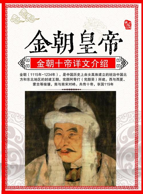 金姓古代名人中，哪位以什么术著称，在历史上留下了怎样的传奇故事？