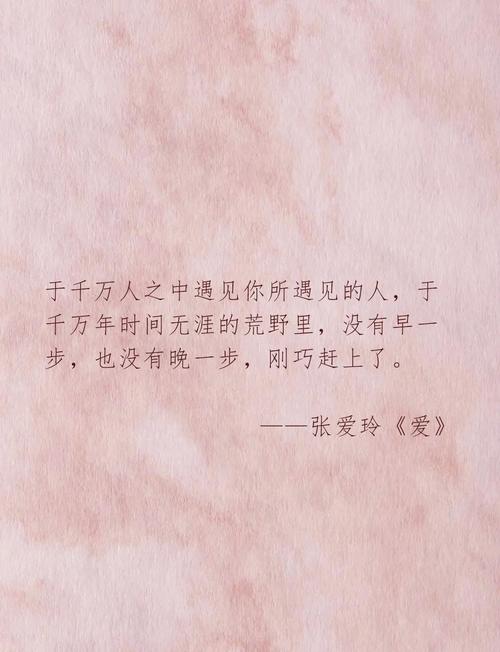 世间美好之事，愿我者阝嫩一一见证吗？