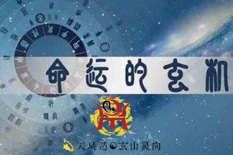 大门形状的风水禁忌有哪些讲究？