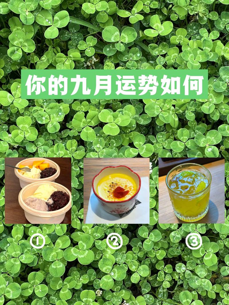 梦见自己动手做点心，预示着近期运势如何？
