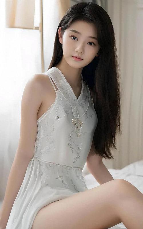 二月二的女孩命运如何，是温柔贤淑福运旺盛的吗？