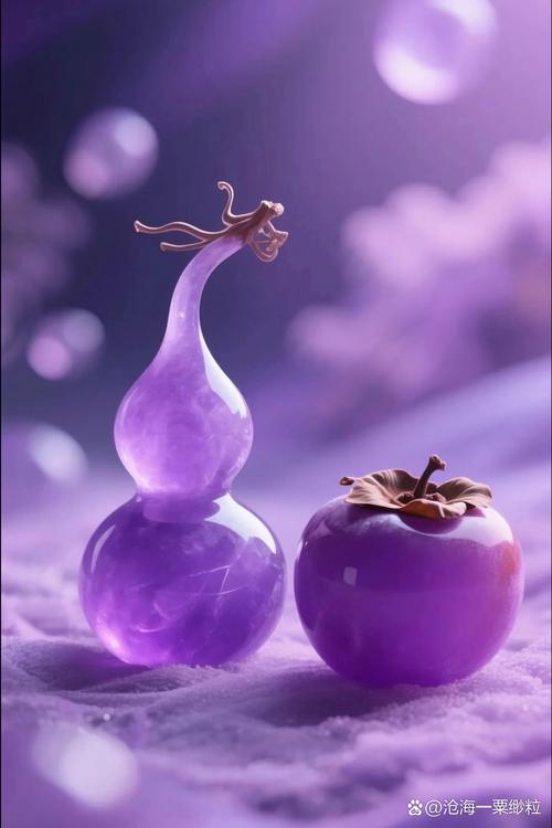 五行中金命的人适合用紫色吗？