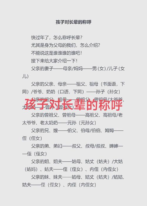 名字中带有与父母同音的字，是否意味着克父母？