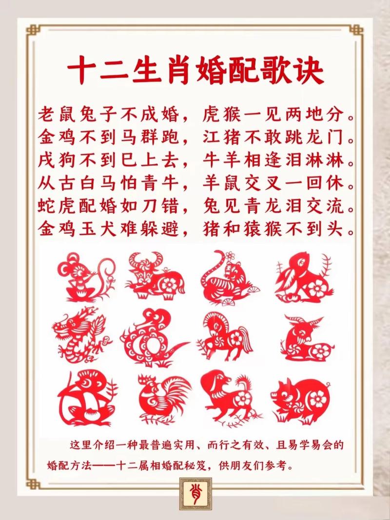 生肖鼠和生肖牛的婚姻或合作关系是否和谐？