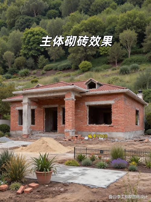 83年属猪的人2023年适合购买哪种类型的房子？