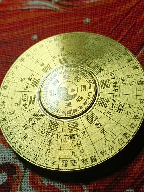 风水罗盘专卖店里的风水罗盘价格是多少？