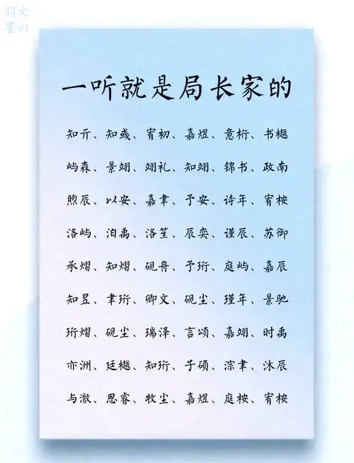 方天翊这个名字寓意好吗？有没有什么特别的含义或寓意？