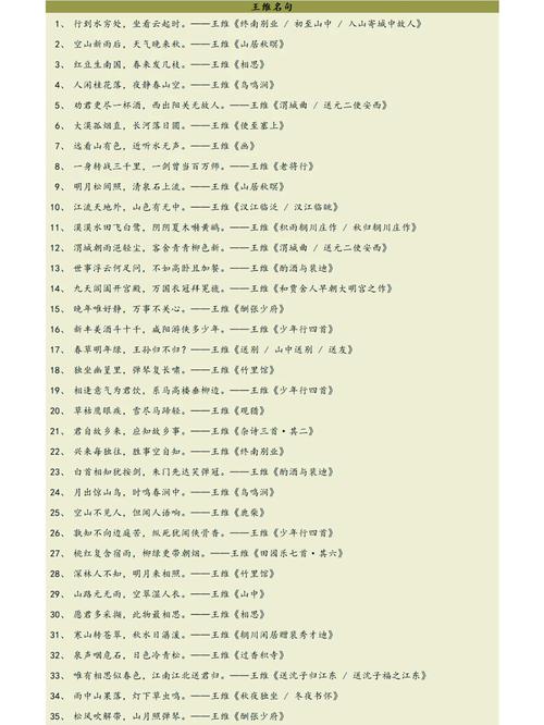这句出自哪位诗人，如此意境深远，适合用作名字？