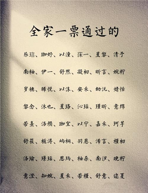 亦然这个名字的含义和寓意，是否富含深意和美好寓意呢？