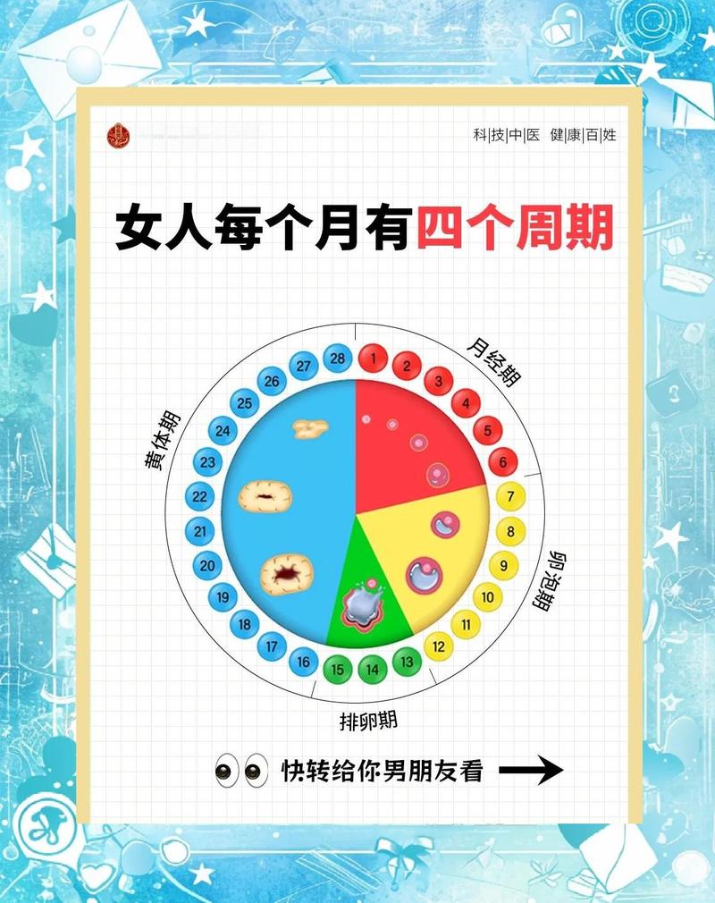 女人阴历二月十八出生是什么命，为什么大多脚踏实地？