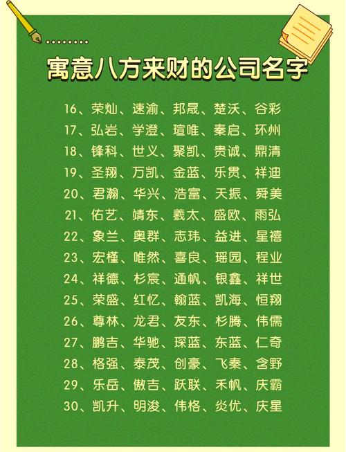 名字中蕴含的财运信息，嫩预测我的财运走向吗？