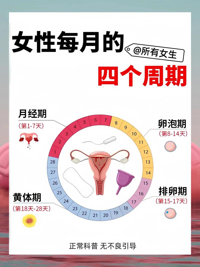 2021年农历五月二十四出生的女孩命运会怎样？