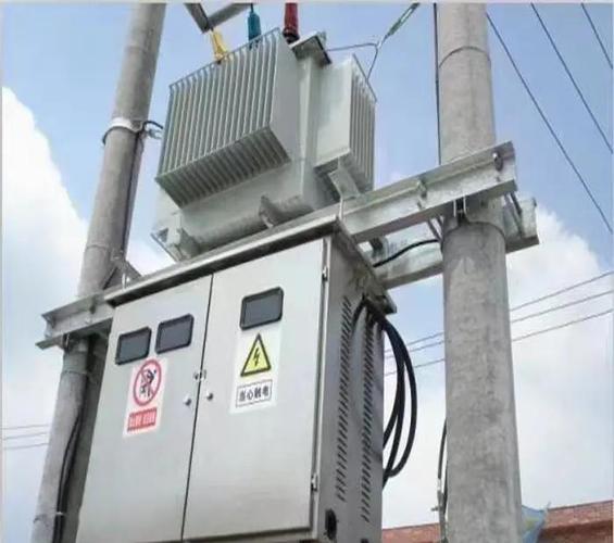 房子东北角有变压器会对风水产生什么影响？