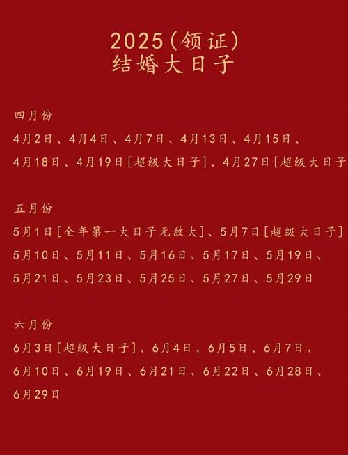 2035年8月26日结婚吉日具体分析是怎样的？