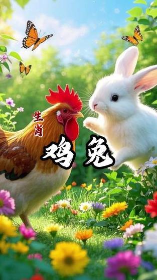 鸡兔合开生意店合适吗？与哪个生肖合作做生意更佳？