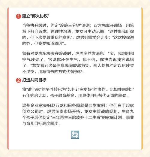龙虎生肖配对是否适宜，他们的运势如何？
