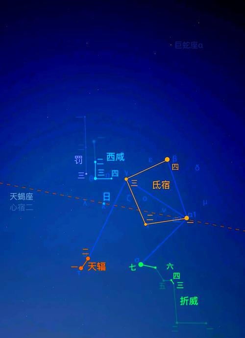 天秤座女今日运势如何，有没有超准的预测呢？