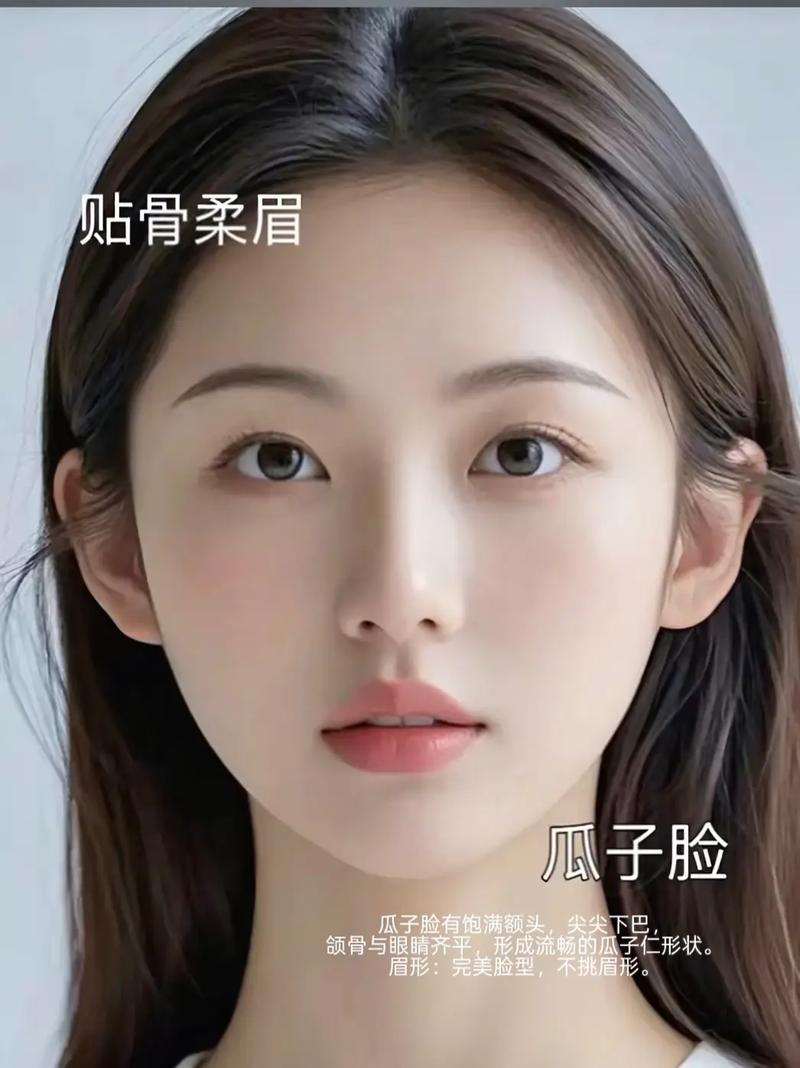 面相中耳朵与眼睛齐平的女人是怎样的性格特点？