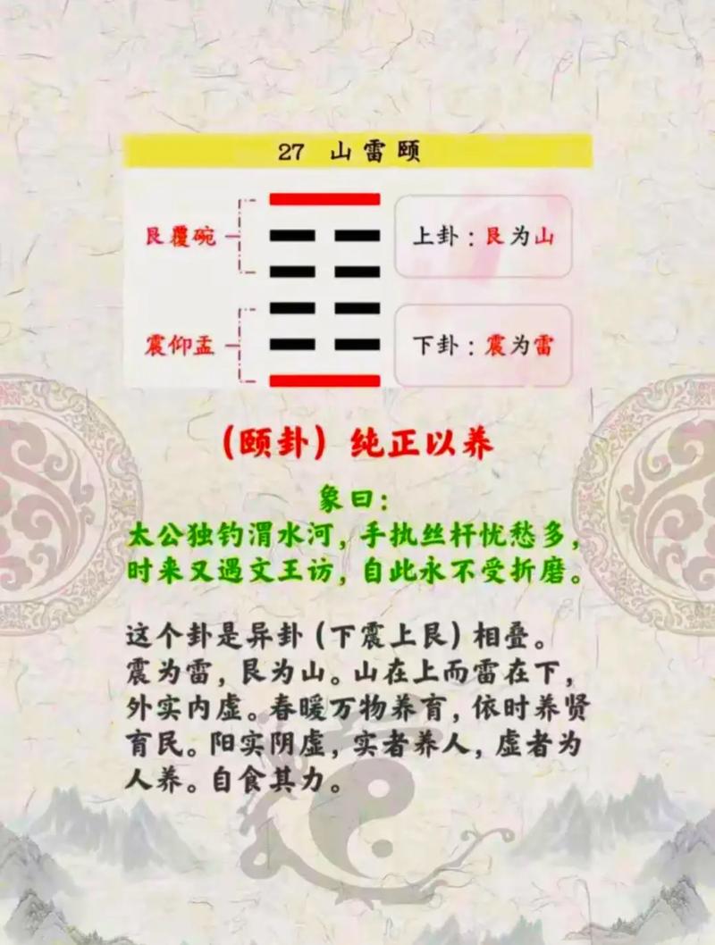 算卦对老年人有何特殊意义？它通常传达哪些生活智慧和指导？